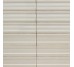 Плитка керамогранітна RDFX Mid Lino 3D Way GLOSSY STR 60x240 Ragno Ragno