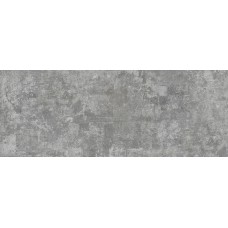 HARLEM GREY 44,63x119,30 (плитка настенная)