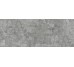 HARLEM GREY 44,63x119,30 (плитка настінна)