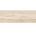 Плитка 40*120 Travertino Wall 3D Doria Vein Beige Rt Rcun Ragno