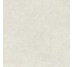MP6K ROOM BIANCO RET 100х100 (плитка для підлоги і стін)