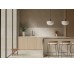 MP6K ROOM BIANCO RET 100х100 (плитка для підлоги і стін)