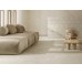 MP6K ROOM BIANCO RET 100х100 (плитка для підлоги і стін)