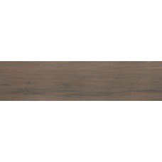 (25x100.8) 3000 WENGE из коллекции 3000 (25x100.8) 3000 WENGE из коллекции 3000 3000 Керамическая плитка Porcelanite Dos