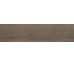 Плитка (25x100.8) 3000 WENGE з колекції 3000 Porcelanite DOS
