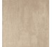 Плитка 60x60 Concept Beige Rett R285 з колекції Concept Ragno Ragno