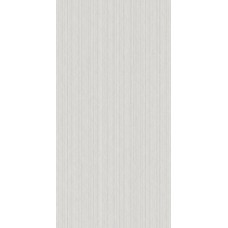 60x120 4101006 SCB Grooved Superclassica SCB з колекції Superclassica SCB 41Zero42 – плитка для современного интерьера  — страница 3
