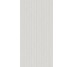 Плитка 60x120 4101006 SCB Grooved 41ZERO42 Superclassica SCB з колекції Superclassica SCB 41ZERO42