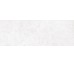 Плитка 32,5x97,7 Ritual Bianco Struttura3 Dgroove Rettificato - Ritual - R6NH з колекції Ritual Ragno
