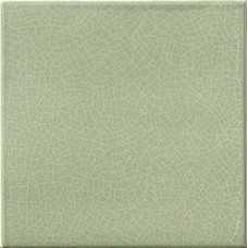 (15x15) G9143A Rialto Vint. BFloor0,99 - Rialto з колекції Rialto