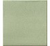Плитка (15x15) G9143A Rialto Vint. BFloor0,99 - Rialto з колекції Rialto Vallelunga