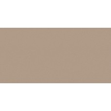 30x60 Arch. Beige - Architecture - 4790157 з колекції Architecture 30x60 Arch. Beige - Architecture - 4790157 з колекції Architecture Architecture Керамічна плитка Casalgrande Padana