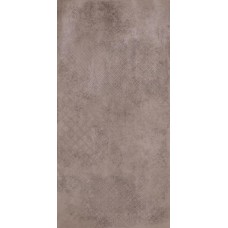 Декор (75x150) TAKM Art Tobacco Decoro Melt Rt - Art из коллекции Art Art Керамическая плитка Supergres — страница 2