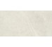 Плитка Azimuth Gravity Grip 60x120 з колекції Azimuth Monocibec