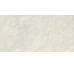 Плитка Azimuth Gravity Grip 60x120 з колекції Azimuth Monocibec