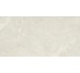 Плитка Azimuth Gravity Grip 60x120 з колекції Azimuth Monocibec