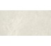 Плитка Azimuth Gravity Grip 60x120 з колекції Azimuth Monocibec