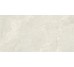 Плитка Azimuth Gravity Grip 60x120 з колекції Azimuth Monocibec
