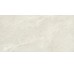Плитка Azimuth Gravity Grip 60x120 з колекції Azimuth Monocibec