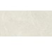 Плитка Azimuth Gravity Grip 60x120 з колекції Azimuth Monocibec