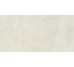 Плитка Azimuth Gravity Grip 60x120 з колекції Azimuth Monocibec