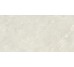 Плитка Azimuth Gravity Grip 60x120 з колекції Azimuth Monocibec