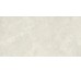 Плитка Azimuth Gravity Grip 60x120 з колекції Azimuth Monocibec