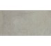 Плитка (61.5x121) W875 Cerabeton Gris Rettificato R9 - Cerabeton з колекції Cerabeton EnergieKer
