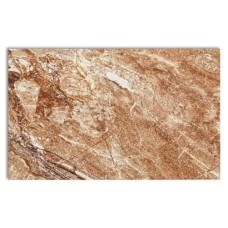 Marron 25x40 Claudia з колекції Claudia Marron 25x40 Claudia з колекції Claudia