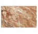 Плитка Marron 25x40 Claudia Cristacer з колекції Claudia Cristacer