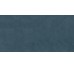 Плитка Colovers Love Cobalt Rt - 60x120 LC12 Colovers з колекції Colovers Supergres