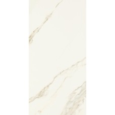 (60x120) EGXEX00 Calacatta Glossy Rtt - Exedra из коллекции Exedra Exedra