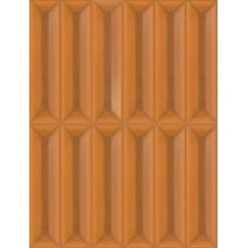 30x40 FL LS 20 CONCAVO Flauti з колекції Flauti 30x40 FL LS 20 CONCAVO Flauti з колекції Flauti