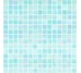 Мозаика (32.2x32.2) GL07 - Gloss из коллекции Gloss Bisazza