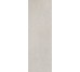 Плитка 30,5x91,5 H. Pearl - H.24 - PEH3 из коллекции H.24 Supergres