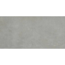 I Cementi Greige Sq - 60x120 FL05BA I Cementi з колекції I Cementi