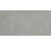 Плитка I Cementi Greige Sq - 60x120 FL05BA I Cementi з колекції I Cementi Impronta
