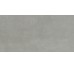 Плитка I Cementi Greige Sq - 60x120 FL05BA I Cementi з колекції I Cementi Impronta