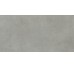Плитка I Cementi Greige Sq - 60x120 FL05BA I Cementi з колекції I Cementi Impronta