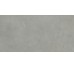 Плитка I Cementi Greige Sq - 60x120 FL05BA I Cementi з колекції I Cementi Impronta