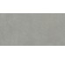 Плитка I Cementi Greige Sq - 60x120 FL05BA I Cementi з колекції I Cementi Impronta
