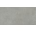 Плитка I Cementi Greige Sq - 60x120 FL05BA I Cementi з колекції I Cementi Impronta