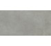 Плитка I Cementi Greige Sq - 60x120 FL05BA I Cementi з колекції I Cementi Impronta