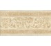 Декор Stellstufe Mit Dekor Beige 15.5x31 Marburg SDS з колекції Marburg SDS