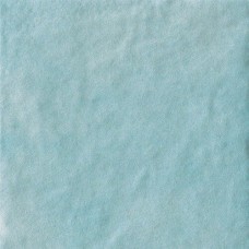 (20x20) Blu Alice - Le Ossidiane з колекції Le Ossidiane