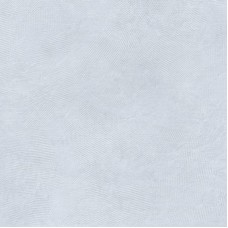 Gris Lappato 60x60 Magnetic з колекції Magnetic Magnetic