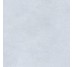 Плитка Gris Lappato 60x60 Magnetic Metropol з колекції Magnetic Metropol