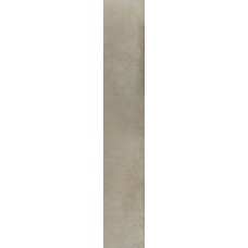 20x120 Marne Tufo - Marne - 72086 з колекції Marne Marne Керамічна плитка Cerdomus — сторінка 2