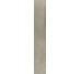 Плитка 20x120 Marne Tufo - Marne - 72086 з колекції Marne Cerdomus