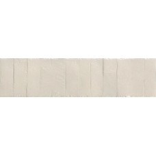 Matter Stick Rope - 7.5x30 111121 Matter з колекції Matter Matter Stick Rope - 7.5x30 111121 Matter з колекції Matter